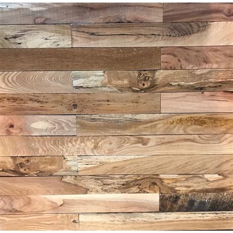 plank wood home depot.